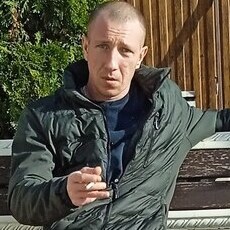 Кирилл