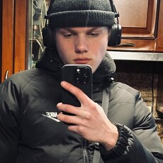 Андрей