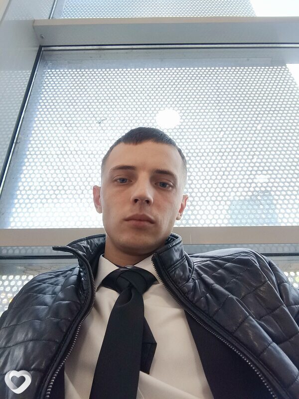Захар