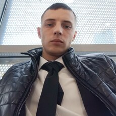 Захар