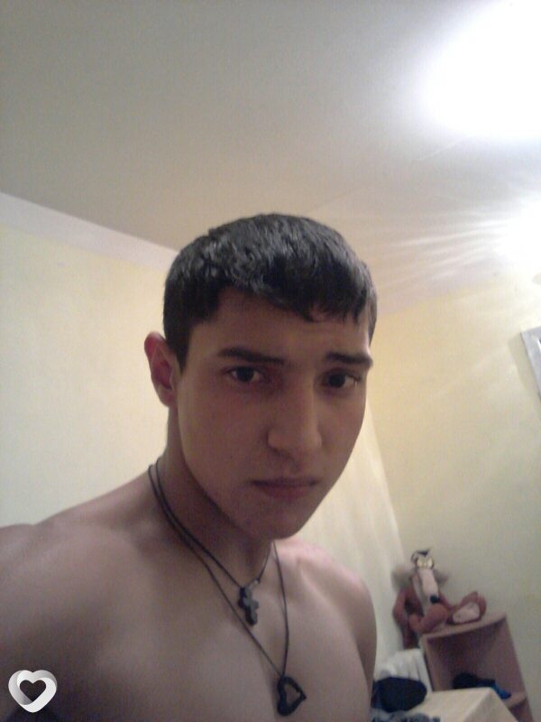 Артурик