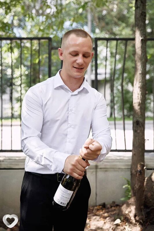 Вадим