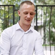 Вадим