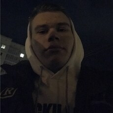 Платон