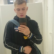 Донат