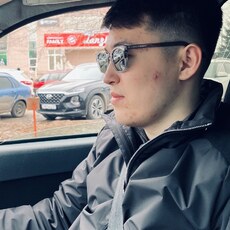 Дмитрий