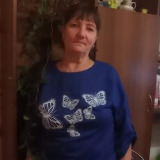 Флора