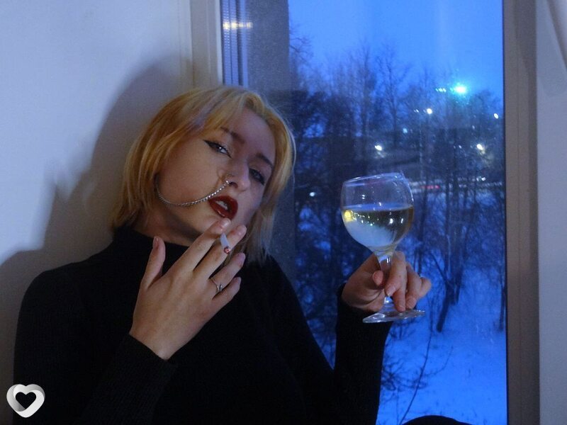 Сусанна