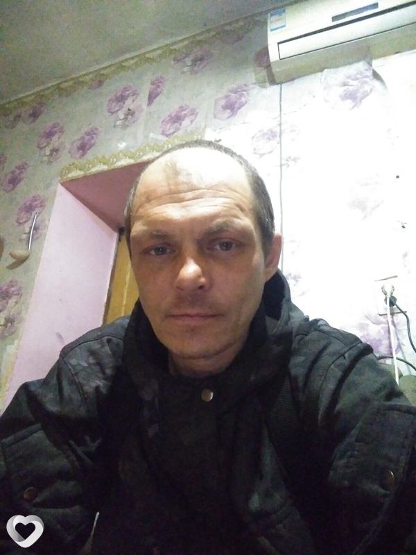 Виктор