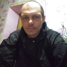 Виктор