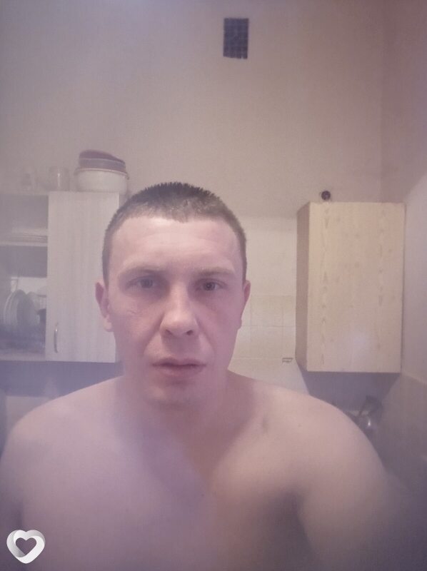 Тимур