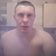 Тимур