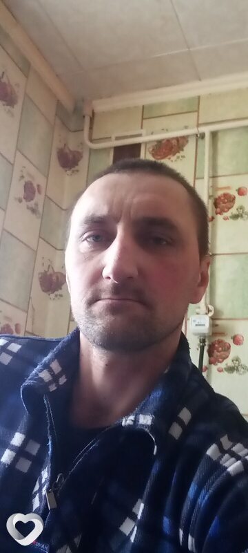 Свят
