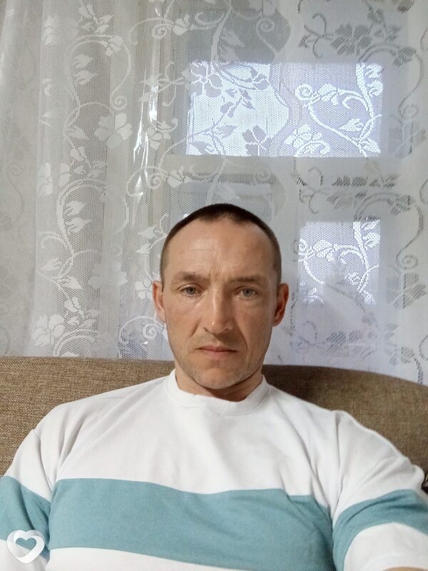 Тим