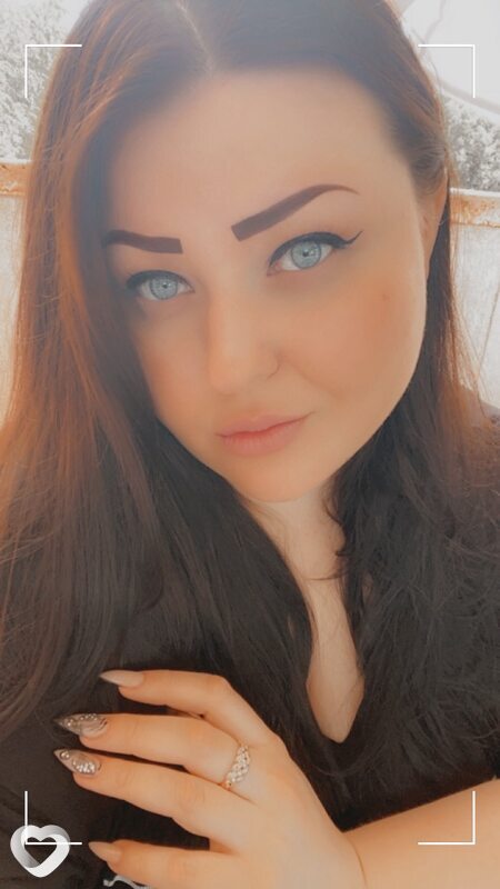 Анна