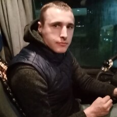 Лёва