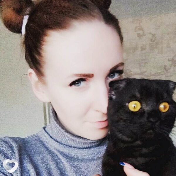 Даша