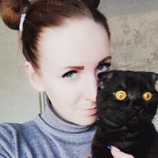 Юля