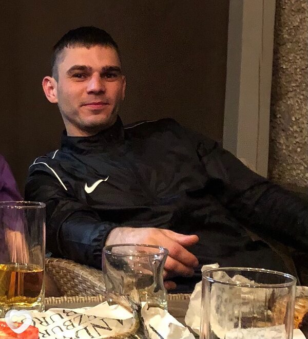 Святослав