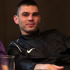 Святослав