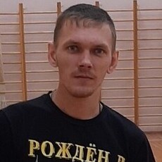 Вова