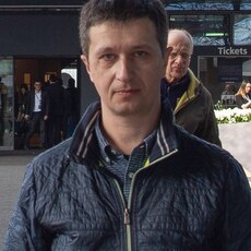 Геннадий