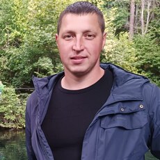 Захарка