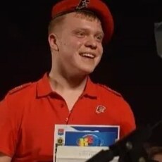 Евгений