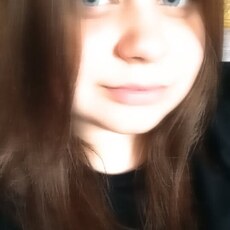 Дарья