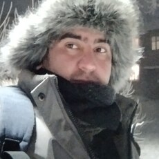 Валера