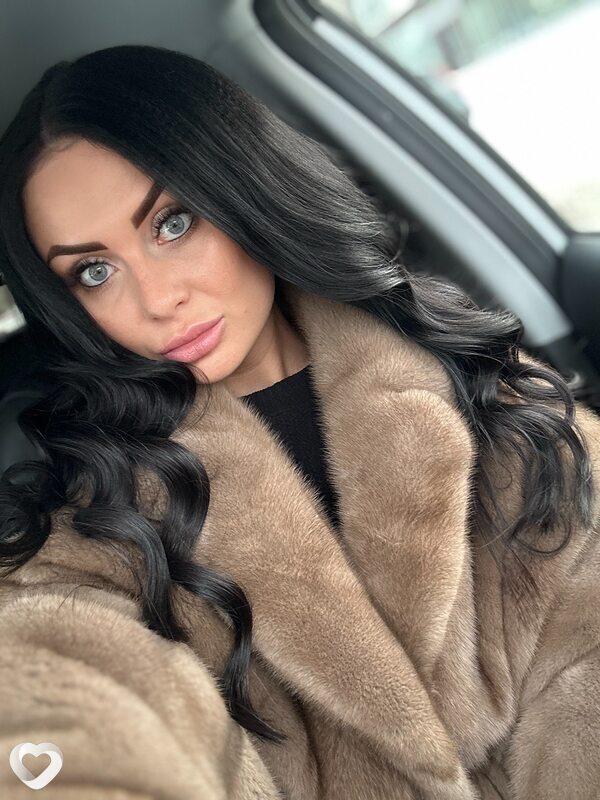 Милана