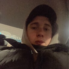 Геннадий