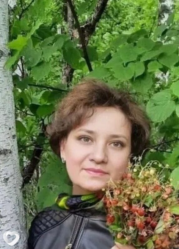 Ника