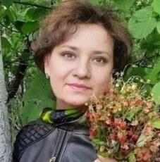 Злата