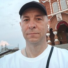 Родион