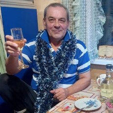 Прокопий