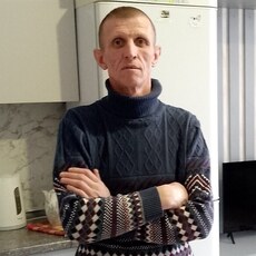 Боря