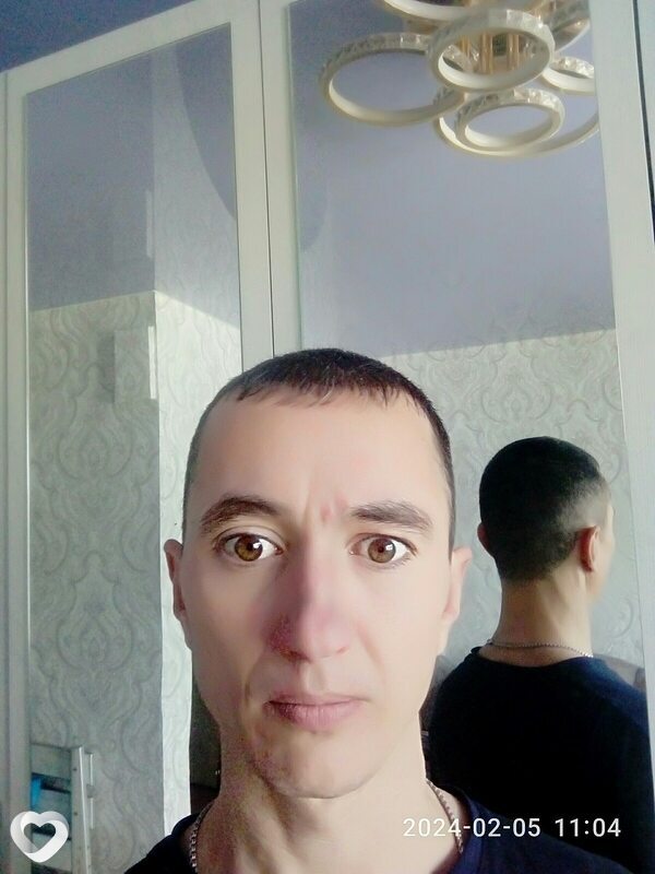 Платоша