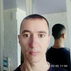 Платоша