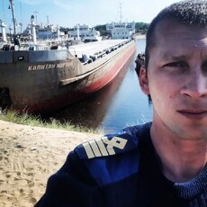 Саша