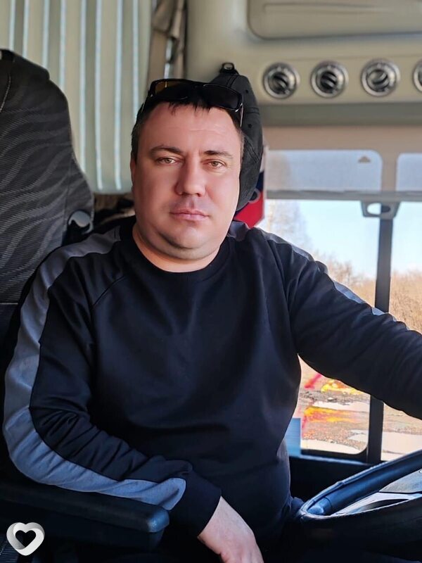 Вадим
