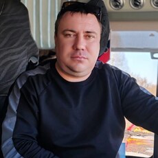 Вадим
