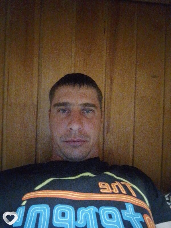 Вадим