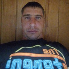 Вадим