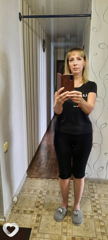 Роза