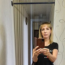 Роза