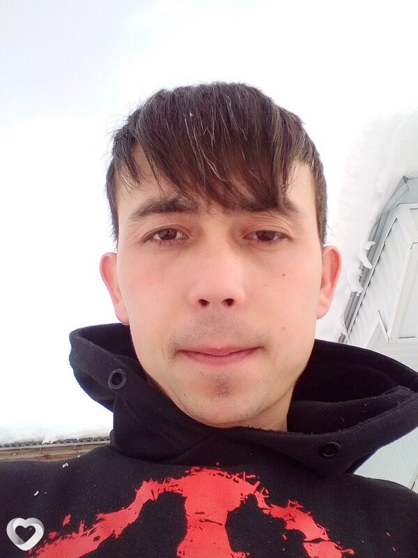 Егор