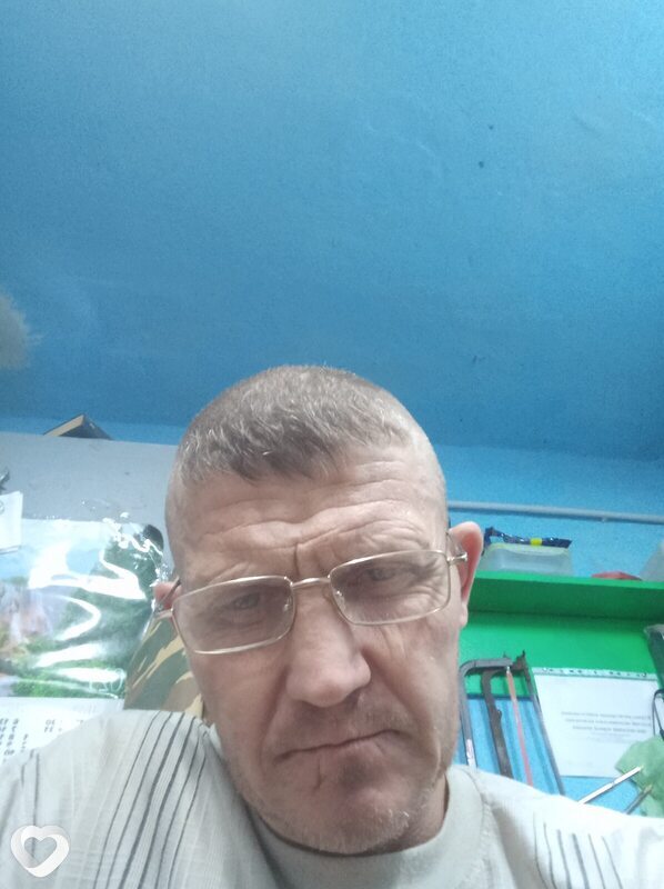 Вова