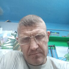 Вова