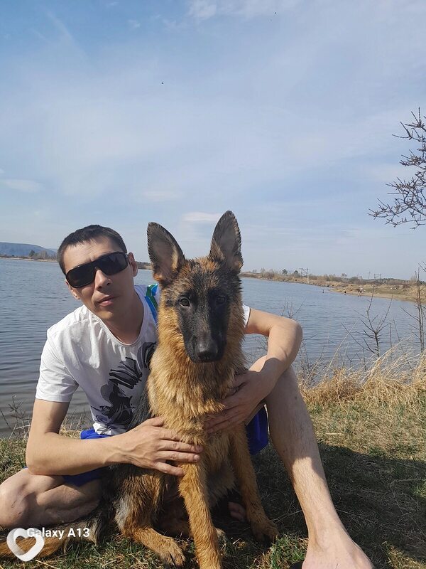 Игнат